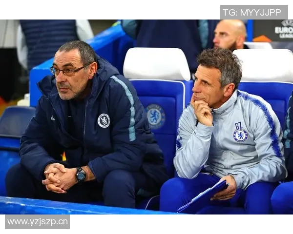 蓝军助教谈绝杀时刻与红牌问题期待球队改进与突破