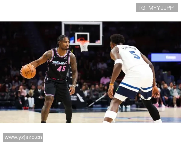 爱德华兹谈三人性格差异与默契直言杰登与里德都很安静