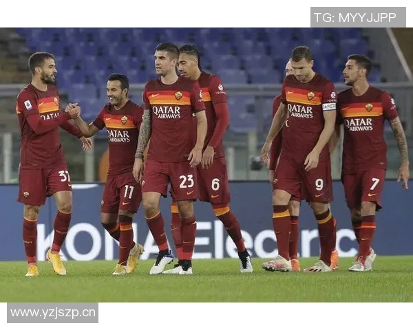 罗马客场挑战佛罗伦萨首发阵容公布齐米卡斯与克里斯坦特领衔出战