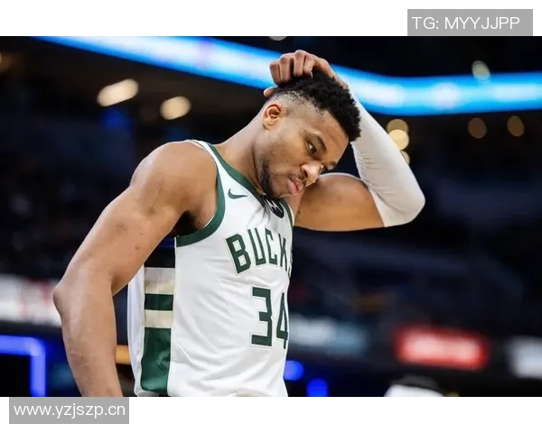 瑞安罗林斯在字母哥缺阵时展现全能表现场均285分7助攻