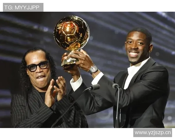 前足球神童盖霍遭刀袭击队友称其天赋超越姆巴佩和登贝莱