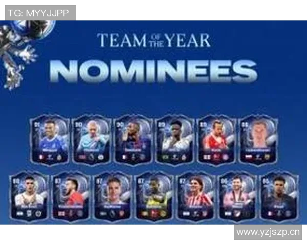 WhoScored评选欧冠最佳阵容马丁内利卡尔孔德拉亚表现出色