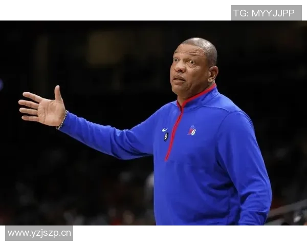 CC半场狂砍26分里弗斯称赞但强调球队不担心表现