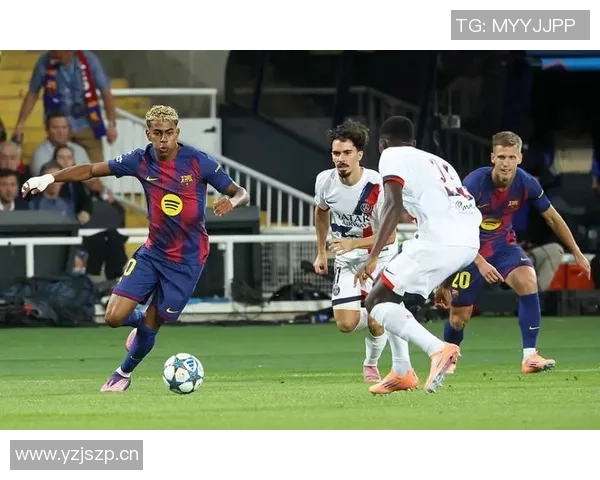 赫伊森因小腿伤缺席国家队训练皇马仍期待他能及时复出迎战国家德比